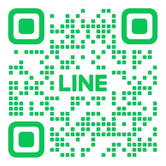 QR Code ทักเข้ามา ตารางบอลโปรแกรมบอลวันนี้ Line @