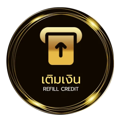 ฝากเงิน ตารางบอลโปรแกรมบอลวันนี้ อัตโนมัติ 24 ชม.
