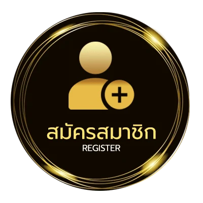 สมัครฟรี ตารางบอลโปรแกรมบอลวันนี้ ง่ายสุด ๆ